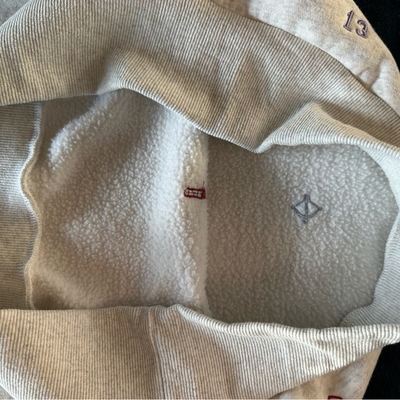 Taylor Swift Charm Crewneck - Picture 10 of 10